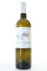 (1) 2019 Chateau Cherchy-Desqueyroux Blanc, Graves