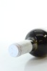 (1) 2019 Chateau Cherchy-Desqueyroux Blanc, Graves - 3