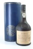 (1) Croft Reserva Particular 300th Anniversary Port 1678-1978, Oporto, 20% ABV (GB)