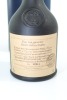 (1) Croft Reserva Particular 300th Anniversary Port 1678-1978, Oporto, 20% ABV (GB) - 2