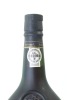 (1) Croft Reserva Particular 300th Anniversary Port 1678-1978, Oporto, 20% ABV (GB) - 3