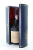 (1) Croft Reserva Particular 300th Anniversary Port 1678-1978, Oporto, 20% ABV (GB) - 4