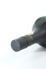 (1) Croft Reserva Particular 300th Anniversary Port 1678-1978, Oporto, 20% ABV (GB) - 5