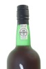 (1) Cockburn's 10 Year Old Tawny Port Bottled in 1986 with Crystal Port Glasses, Portugal (GB) - 3