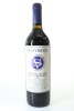 (1) 1999 Stonyridge Vineyard Larose, Waiheke Island