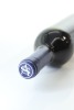 (1) 1999 Stonyridge Vineyard Larose, Waiheke Island - 3