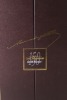 (1) Grand Marnier Cuvee Speciale Cent Cinquantenaire 150 Liqueur, France, 750ml (GB) - 2