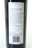 (1) 2003 Craggy Range 'Sophia', Gimblett Gravels (PC) - 2