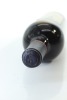 (1) 2003 Craggy Range 'Sophia', Gimblett Gravels (PC) - 3