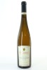 (1) 2004 Vinoptima Ormond Grand Reserve Gewurztraminer, Gisborne