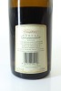 (1) 2004 Vinoptima Ormond Grand Reserve Gewurztraminer, Gisborne - 2