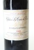 (1) 1998 Chateau La Croix de Roche, Bordeaux Superieur - 2