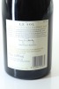 (1) 2015 Craggy Range Le Sol Syrah, Gimblett Gravels [JR17.5] - 3