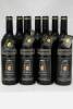 (9) 2002 Morton Estate 'The Regent' Bordeaux Blend