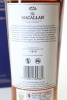 (1) The Macallan Double Cask 18 Year Old 2022 Release Single Malt Scotch Whisky, Speyside - Highlands, 43% ABV (GB) - 2