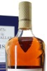 (1) The Macallan Double Cask 18 Year Old 2022 Release Single Malt Scotch Whisky, Speyside - Highlands, 43% ABV (GB) - 3