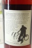 (1) The Macallan 12 Year Old Matured in Sherry Wood Single Malt Scotch Whisky, Speyside - Highland, 1000ml, 43% ABV, Circa. 1980's (UK Export Release) (GB) - 2