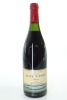 (1) 1995 Longridge 'Bay View' Shiraz, South Africa Coastal Region