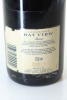 (1) 1995 Longridge 'Bay View' Shiraz, South Africa Coastal Region - 2