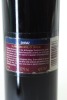 (1) 2000 Slanghoek Private Reserve Shiraz, Breede River Valley - 2