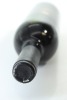 (1) 2000 Slanghoek Private Reserve Shiraz, Breede River Valley - 3