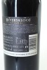 (1) 2011 Beyerskloof Synergy Cape Blend, Stellenbosch - 2