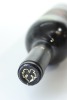 (1) 2011 Beyerskloof Synergy Cape Blend, Stellenbosch - 3