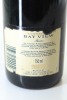 (1) 1995 Longridge 'Bay View' Shiraz, South Africa Coastal Region - 2