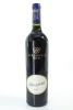 (1) 2013 Durbanville Hills Rhinofields Merlot, Durbanville (DC)