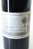 (1) 2013 Durbanville Hills Rhinofields Merlot, Durbanville (DC) - 2