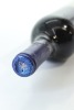 (1) 2013 Durbanville Hills Rhinofields Merlot, Durbanville (DC) - 3