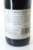 (1) 2012 Du Toitskloof Wines Cabernet Sauvignon, Western Cape - 2
