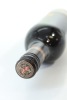 (1) 2012 Du Toitskloof Wines Cabernet Sauvignon, Western Cape - 3