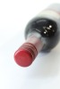 (1) 2009 Badsberg Merlot, Breedekloof - 3