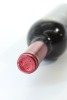 (1) 2004 Ashton Kelder Cabernet Sauvignon - Merlot, Robertson - 3