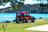 1938 Morris 8 - 4