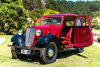 1938 Morris 8 - 10