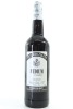 (1) Delgado Zuleta 'Zuleta' Medium Sherry, Andalucia