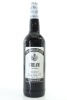 (1) Delgado Zuleta Cream Sherry, Andalucia