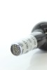 (1) Delgado Zuleta Cream Sherry, Andalucia - 3
