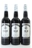 (3) Delgado Zuleta Cream Sherry, Andalucia