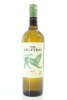 (1) 2021 Boekenhoutskloof The Wolftrap Blanc, Franschhoek Valley