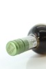 (1) 2021 Boekenhoutskloof The Wolftrap Blanc, Franschhoek Valley - 3