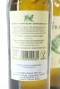 (2) 2021 Boekenhoutskloof The Wolftrap Blanc, Franschhoek Valley - 2