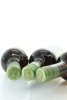(3) 2021 Boekenhoutskloof The Wolftrap Blanc, Franschhoek Valley - 3