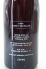 (1) 2020 Geyer Wine Co. 'Sands' Grenache, Barossa Valley - 2
