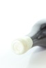 (1) 2020 Geyer Wine Co. 'Sands' Grenache, Barossa Valley - 3