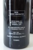 (3) 2022 Geyer Wine Co. 'Sands' Grenache, Barossa Valley - 2