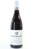 (1) 2010 Newton Johnson Pinot Noir, Walker Bay