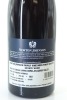 (1) 2010 Newton Johnson Pinot Noir, Walker Bay - 2